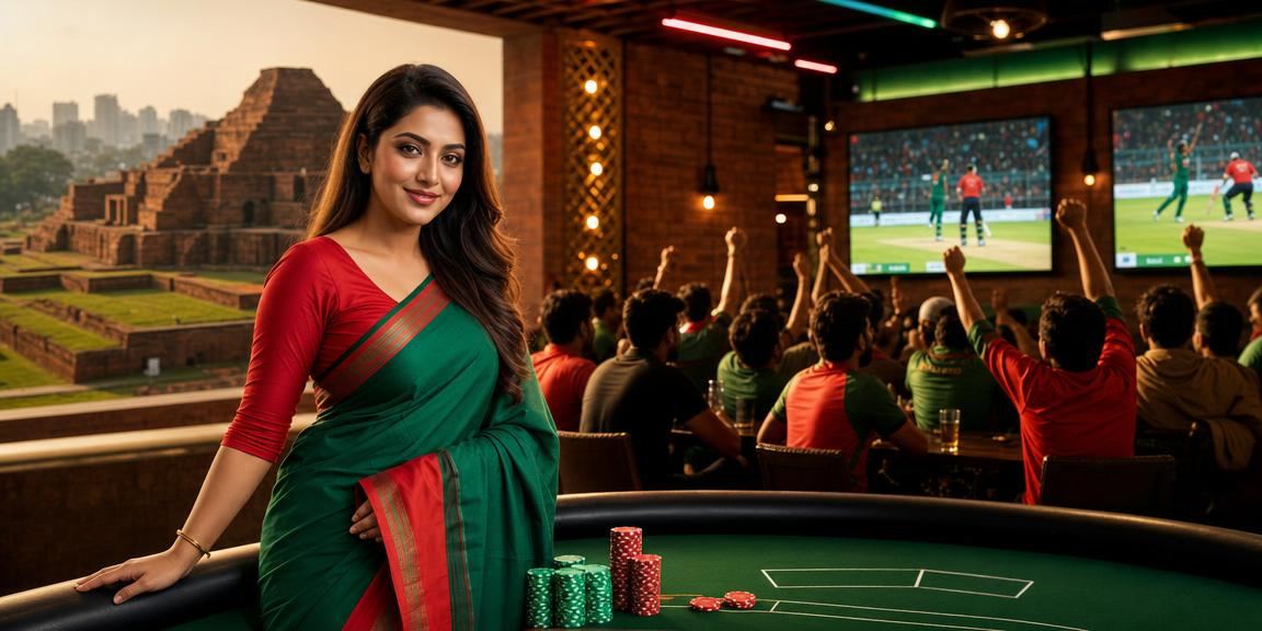 4966bet