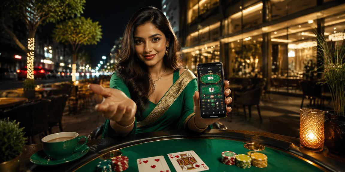4966bet