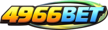 4966bet লোগো